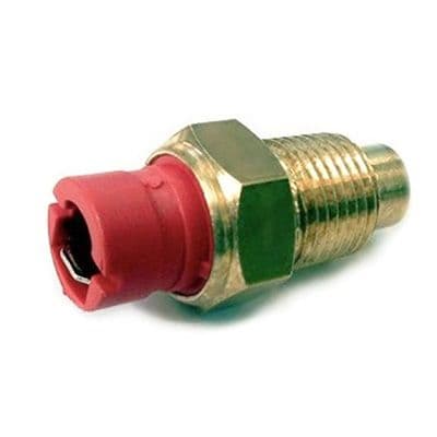 Hararet Müşürü DKS-TPSX-131