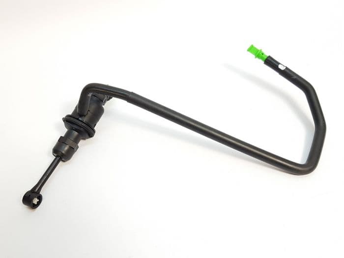 Debriyaj Üst Merkezi Renault Clio III 05> Modus 04> 1.2 D4F 1.4 K4J 1.5dCi K9K 1.6 K4M 2.0 F4R
