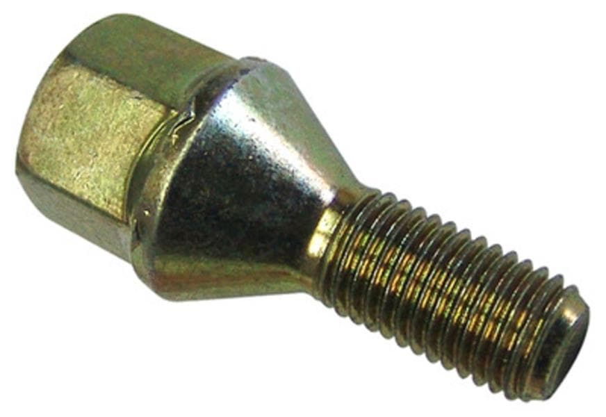 Bijon Saplamasi