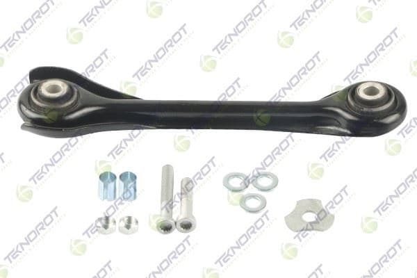 Salıncak Arka Üst Mercedes W124 R129 R170 R171 W201 W202 W203 C208 C209 W210