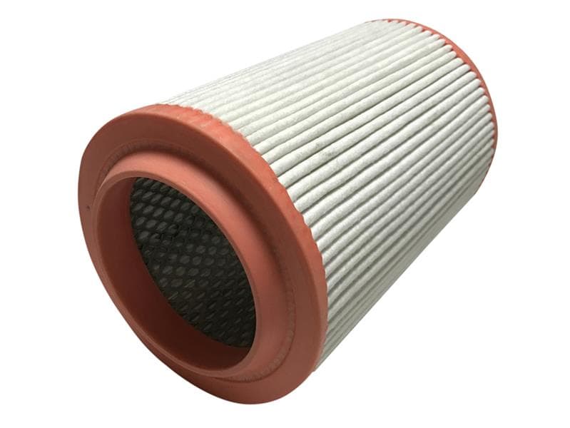 Hava Filtresi Kia Bongo K2500 2.5L D4BH Tci Çift Teker Kamyonet 04->