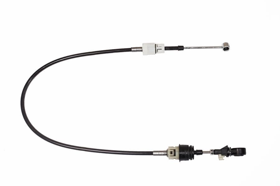 Elektrikli Park Fren Motoru Arka Sağ-Sol Fiat 500X 14> Jeep Ranagede 14> Cherokee 18> Compass 14> 2 .Jenerasyon
