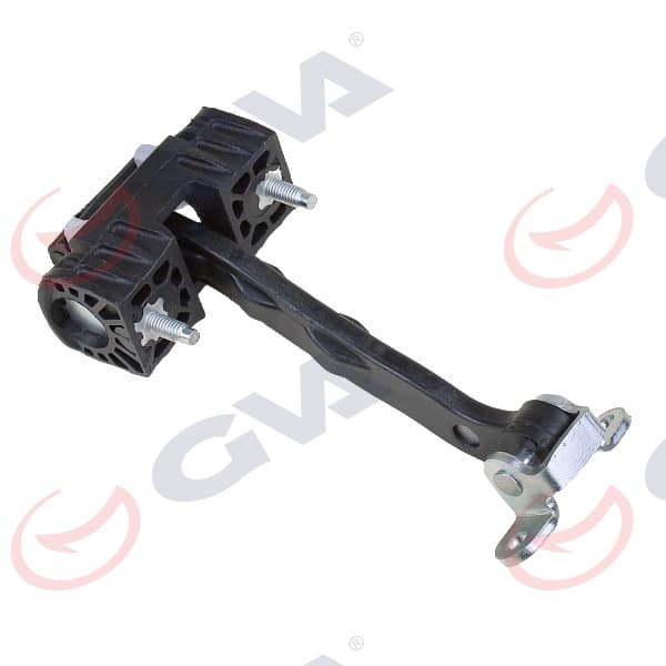 Kapı Gergi Yayi Ön Ducato-Boxer-Jumper 06 >