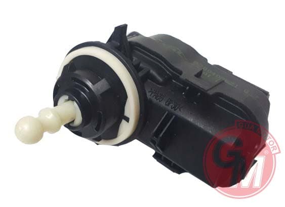 Far Ayar Motoru Bu Ürün Orijinal Renault Megane II-III-IV Clio III-IV-V Modus - Symbol- Trafic Nis San Juke-Qashqai Peugeot 508-208-20