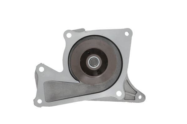 Devirdaim Pompası Renault Clio IV 12> Symbol III 13> Talisman 15> Megane IV 15> Dacia Sandero II 12 > Duster 10> Mercedes OM607 W176 W246 C117 W415 X156 Nissan Qashqai II 13> Pulsar 14> Juke 10>1.5 DC
