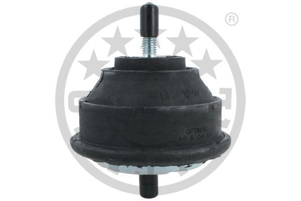Motor Takozu Alt BMW M40 M41 M42 M43 M44 E36