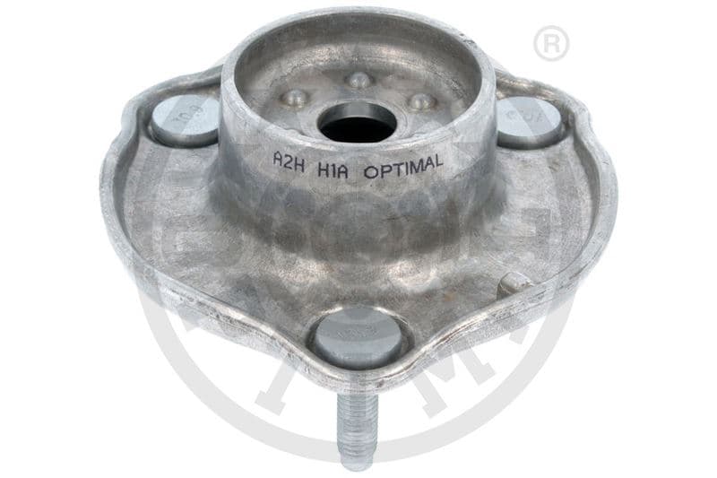 Amortisör Kule Takozu Ön Mercedes W205 S205 C205 A205 C257 W213 C238 C253 X253 N293