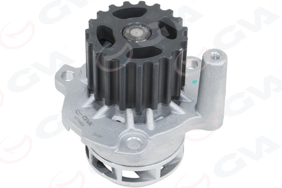 Devirdaim Polo 99-01 -Fabia 00-07 İbiza IV 02-09 1.4TDI Amf-BNM-BNV