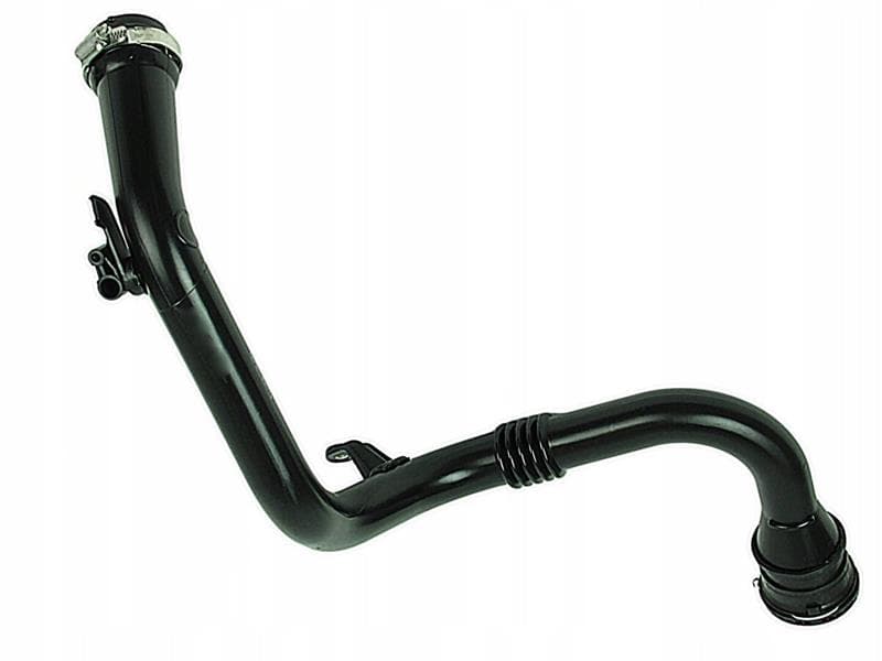Yakıt Basinç Regulatoru Renault Master II 01> Opel Movano II 01> 1.9dCi 2.2dCi 2.5dCi F9Q-G9U