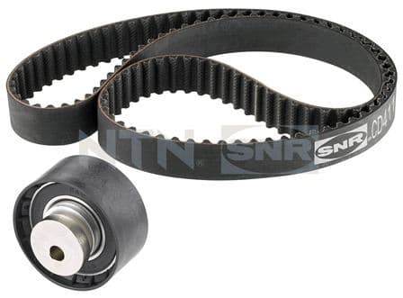 Eksantrik Gergi Kiti 124x220 Brava 1.2 16V-Bravo I-II 1.2 -1.4 Egea-Doblo 1.4-Linea 1.2 -Marea-Pal İo 1.2