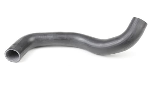 Turbosarj Hortumu Sol Mercedes Sprinter OM611 B901>B905 Buyuk