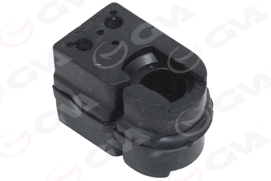 Viraj Lastiği 20MM Renault Megane III 09>SCENIC III 09> Fluence 09>