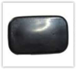 Kapı Diş Açma Kolu Sensör Kapağı Renault Megane II 02>08 Fluence 09> Clio IV 12>