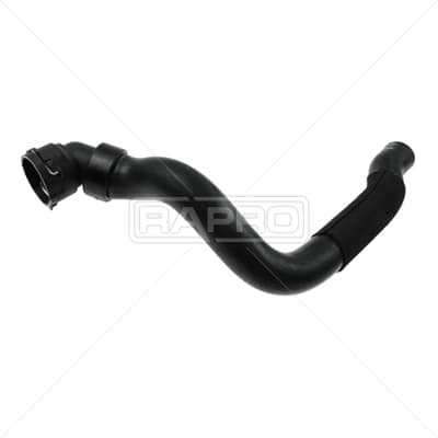 Radyatör Üst Hortumu Opel Corsa D 06>14 1.3 Cdti Z13DTE-A13DTE-A13DTC