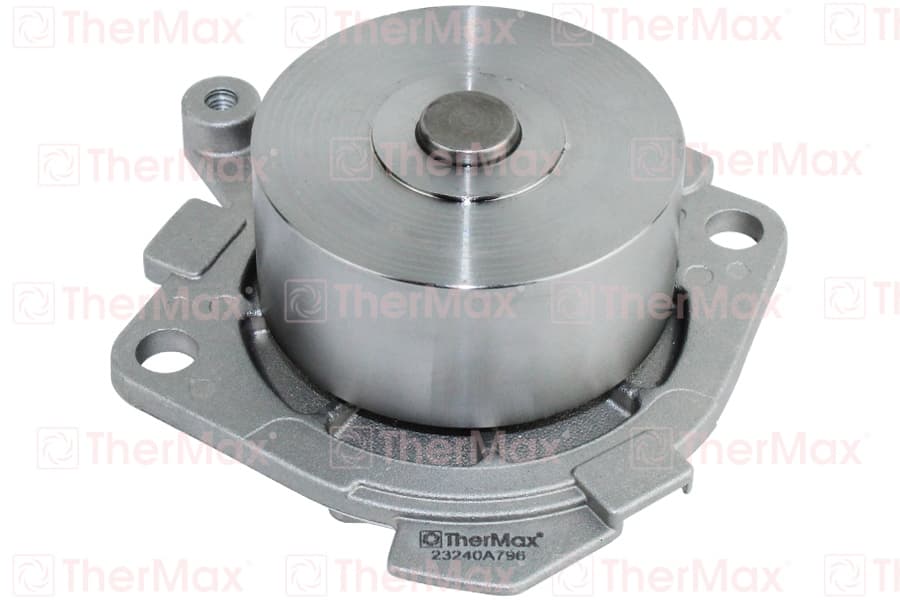 Devirdaim Stilo 1.8 16V 01-08 - Alfa Romeo 145-146-156 1.6 İe-1.8 16V 96-06 PA631 T