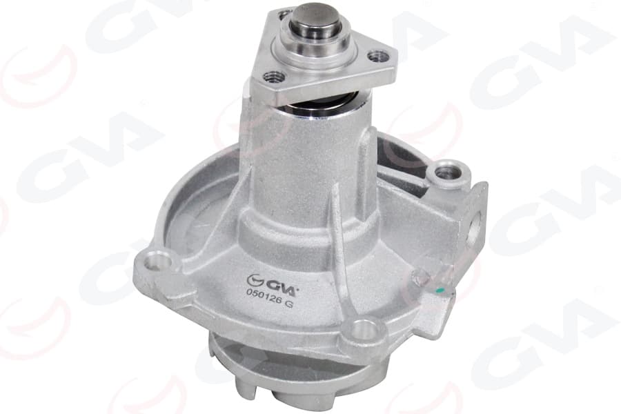 Devirdaim Lada Niva Suv 1.6 4x4 87-95 Nova 1.2-1.3 81-12 Toscana 1.5 83-93