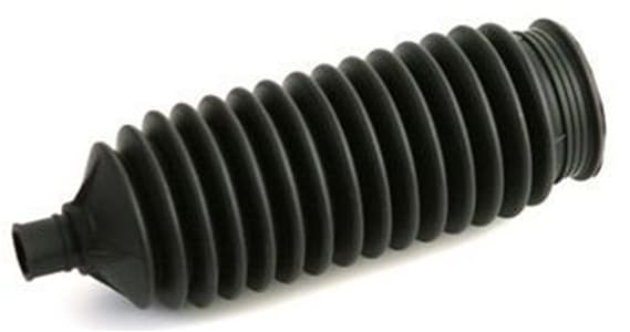Direksiyon Körüğü Accent Era 1.4GL-1.5CRDİ-1.6GLS 06-11 -Getz 1.1-1.3i-1.4i-1.5 02-09 -Picanto 11 >