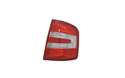 11-C263-01-2B S.fabia Arka Stop SDN-SW.RH.04-08