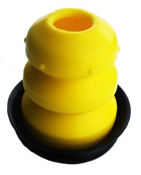 Kalorifer Hortumu Giris