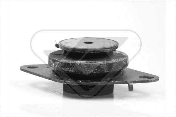 Şanzuman Takozu Sol Laguna II 01> Tüm Motor Tipleri