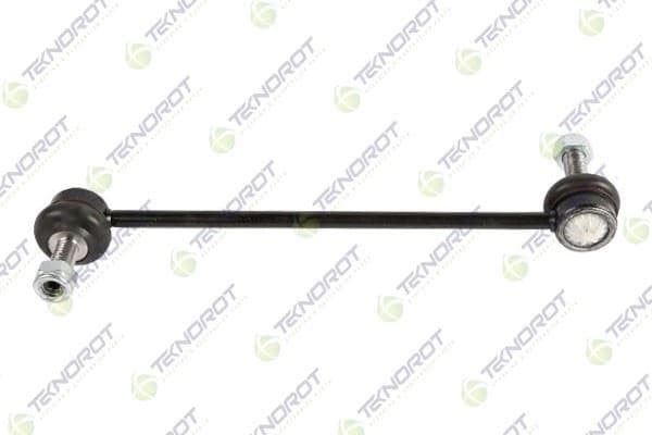 Viraj Askı Rotu Ön Z Rot VW Transporter-Caravelle T5-T6 04> UZUNLUK:260mm