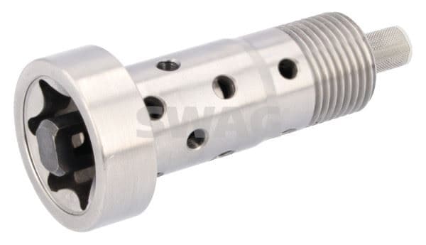 Eksantrik Mili Ayar Ventili Mercedes M260 M264 M270 M274 M276 M278 W176 W177 W204 W205 W212 W222