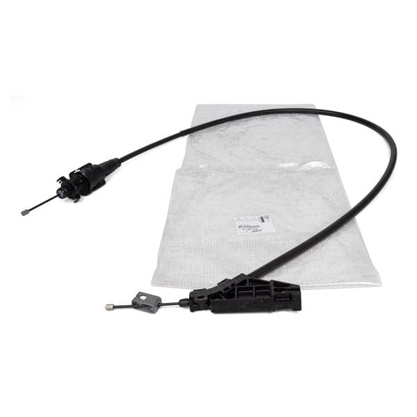 El Fren Teli Orta Expert 07>16 P807 02> Jumpy 07>16 C8 02>