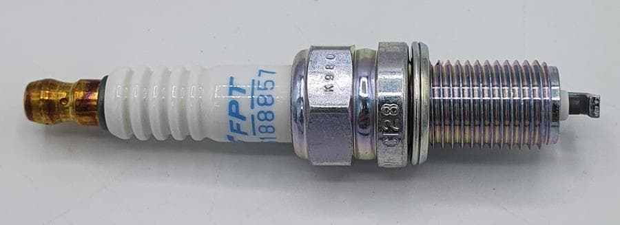 Buji Fiat Linea 09> Punto 09> Egea 16> Bravo II 07>14 Panda 12> Opel Combo D-Corsa D 1.2 1.4