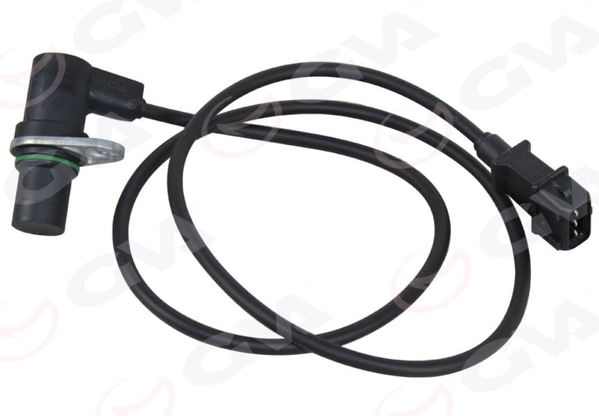 Krank Devir Sensörü Opel Astra F G Vectra A B 1.8 2.0 16V