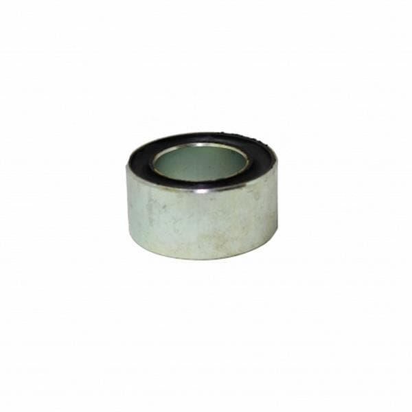 Torsiyon Takozu 72X43X36 Renault Express Panelvan F40 G40 1.0-1.2-1.4-1.6D-1.9 D