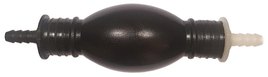 El Pompası 8mm Üniversal
