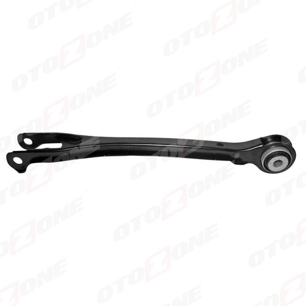 Salıncak Arka Alt Mercedes W204 W205 C207 W212 W213 C218 C238 C253 C257 N293