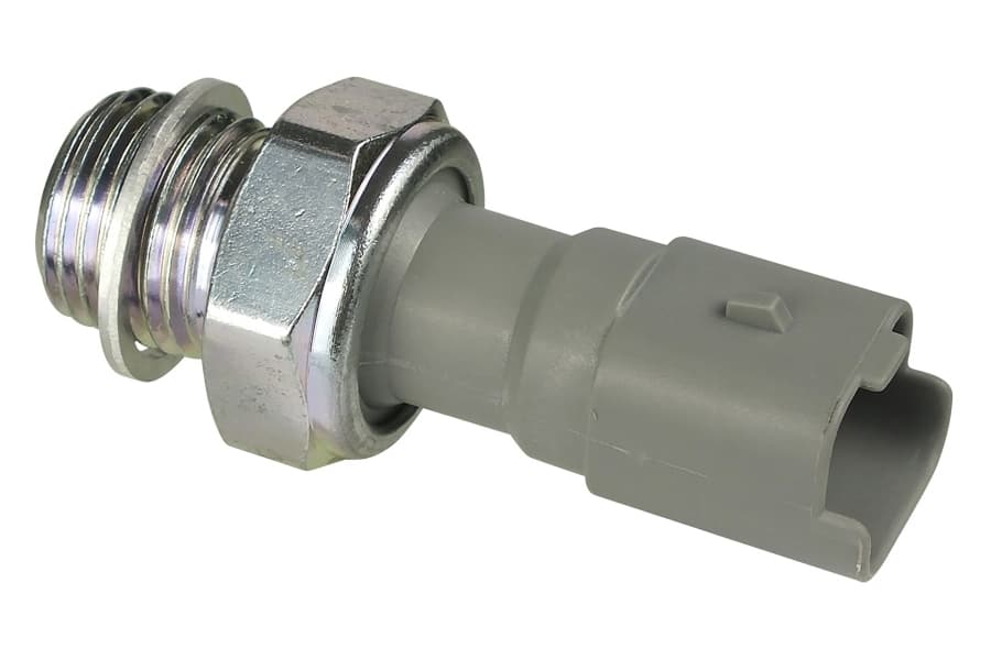 Yağ Müşürü P206-207-307-407-C2-C3-C4-C5-Partner-Berlin-Boxer-Ducato-Scudo-Cmax-Focus-Fiesta-Mondeo Discovery Sport L550 Freelander 2 L359 R.R Evoque L538 Mini R56>R59