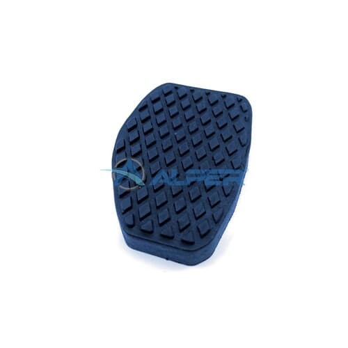 Pedal Lastiği Debriyaj Partner-Berlingo-P306-P405-P407-P508-C5-Xsara-Xantia