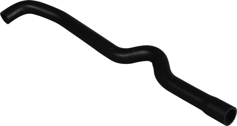 Kalorifer Hortumu