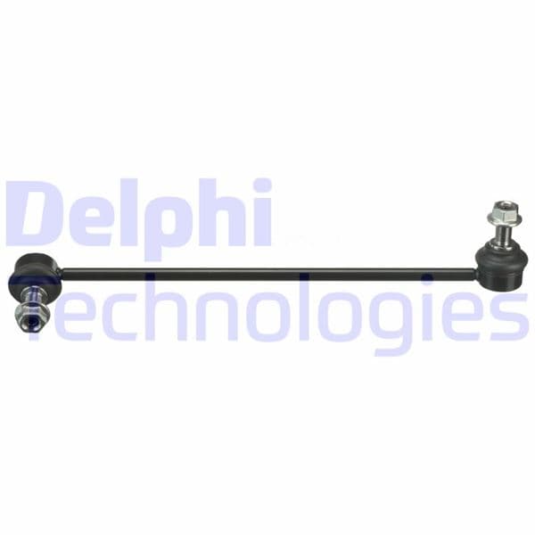 Askı Rotu Ön Sol BMW F25 F26