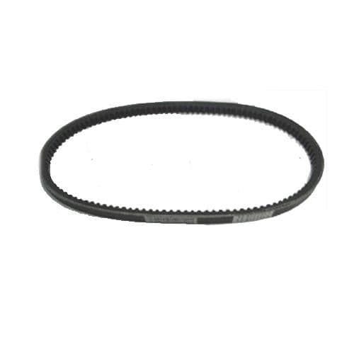 V-Kayışı Tirtilli 13x775 Kia Seat Nissan Mitsubishi Ford Hyundai 6461EXL