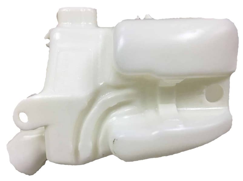 Cam Su Fıskiye Deposu P301-P208-Elysee