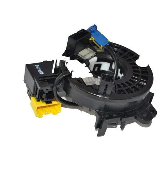 Aks Taşiyici Ön Sağ Renault Megane III 09> Fluence 09> Abs Li 80MM