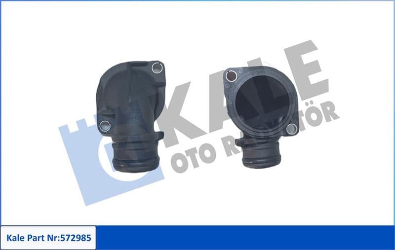 Seat Alhambra-Cordoba-İbiza II-İnca-Toledo I-VW Caddy II-Golf III-Golf IV-Lupo I-New Beetle-Passat Polo-Polo III-Sharan-Vento