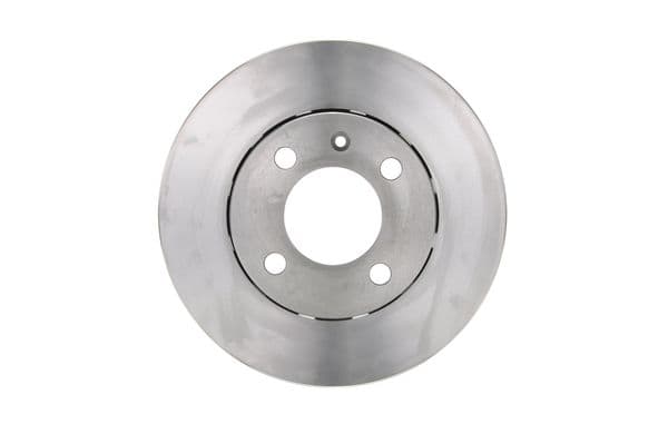 Fren Diski Ön VW-Skoda-Seat-Polo-Cordoba-Fabia 94> Diş Çap: 239mm-Kalinlik: 18mm-Delik: 4