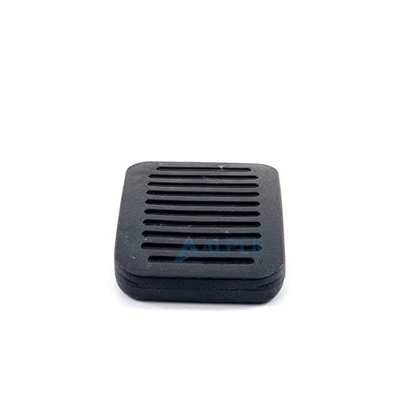 Pedal Lastiği Fren-Debriyaj Ducato III-Boxer III-Jumper III 06>