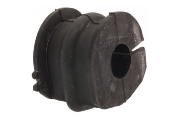Arka Viraj Lastiği Qashqai J10 07-13 J11 13-1.5 1.6DCI İç Çap 17mm