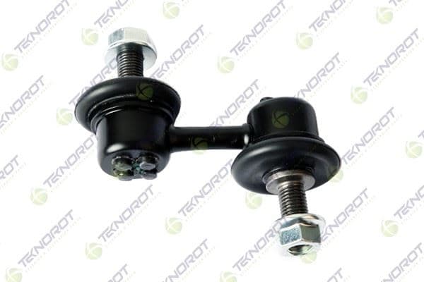 Z Rotu Ön Sağ-Sol Honda Civic 1.4L 1.6L D14 D16 Ej El Ma MB 96-00 / CR-V 2.0L B20B B20Z RD1 96-01