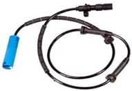 Abs Sensörü Arka BMW E39