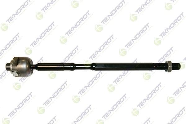 Rot Kolu Sağ-Sol Honda CR-V 2.0L 2.2L R20A2 N22A2 RE5 RE6 Kasa 07-12
