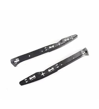 Tampon Bağlantı Braketi Ön Sol T5-T6 2003-2014