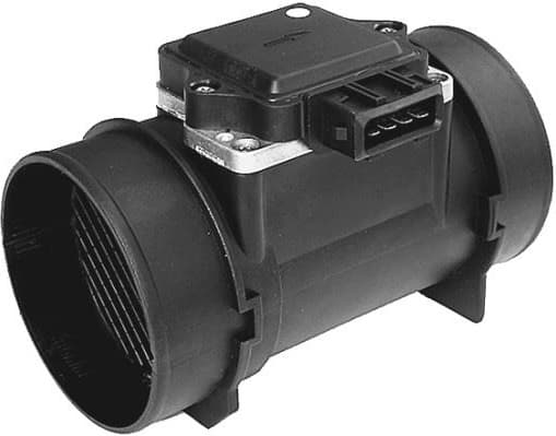 Hava Kütle Ölçer Debimetre Astra F 98-03 Omega B 94-99 Vectra A 94-95 1.8-2.0 16V X20XEV C18XE-C18SEL-X18XE