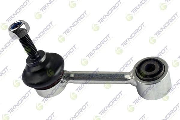 Askı Rotu Arka Z Rot VW-Skoda-Seat-Audi-CC-Golf-Jetta-Passat-Tiguan-Octavia-Superb-Yeti-Leon-Q3-A3 04>