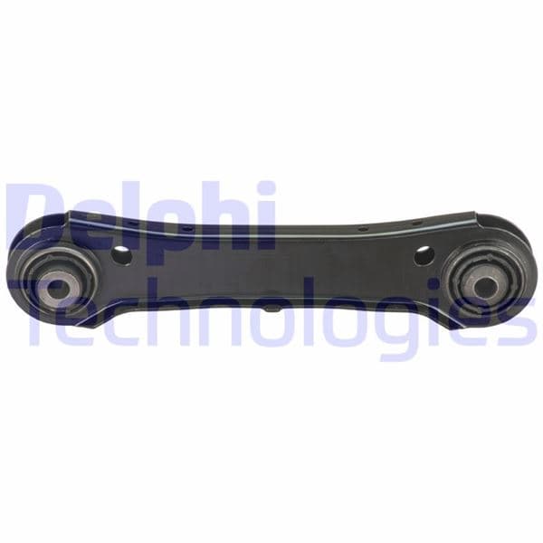 Salıncak Arka Sol Alt BMW E81 E82 E87 E88 E90 E91 E84